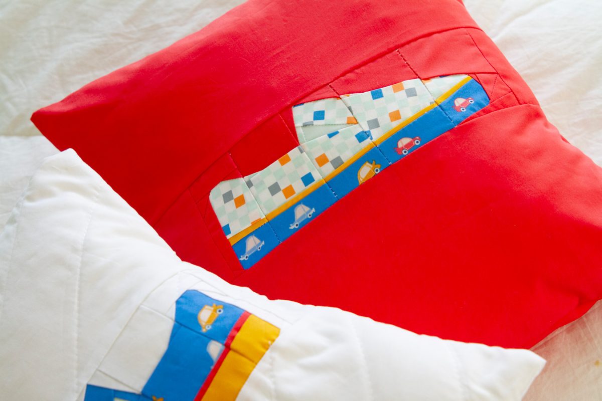 Monsterville_Pillows_2-fabric-collection-agf-studio