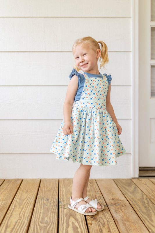 Monsterville_Project-Run-and-Play_1-fabric-collection-agf-studio