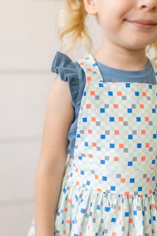 Monsterville_Project-Run-and-Play_2-fabric-collection-agf-studio