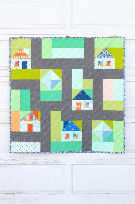 Monsterville_Sarai_1-fabric-collection-agf-studio