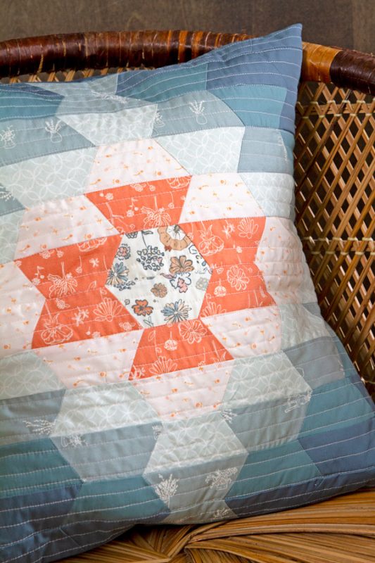 Pillow-Road-to-Round-Top-2-2