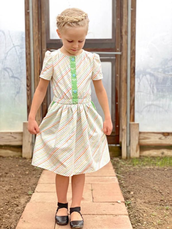Project-Run-2-fabric-collection-patty-basemi