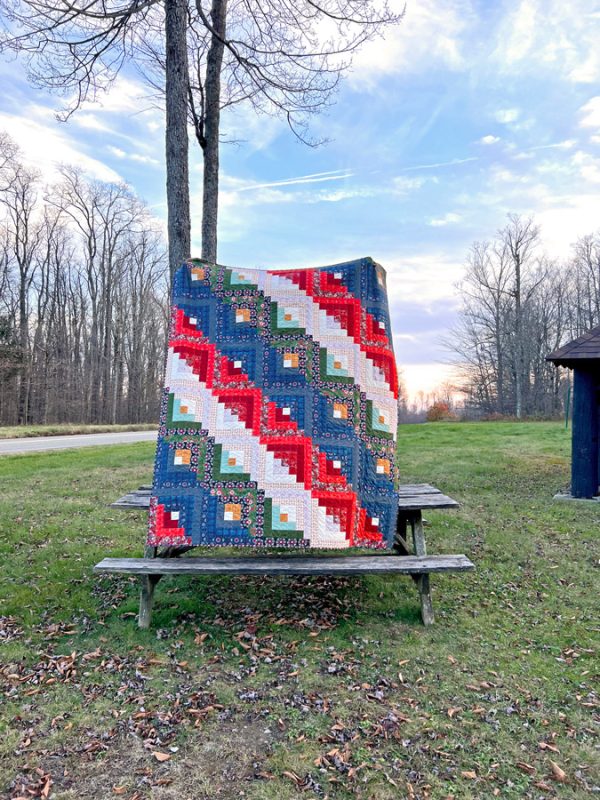 Quilt-3-fabric-collection-maureen-cracknell