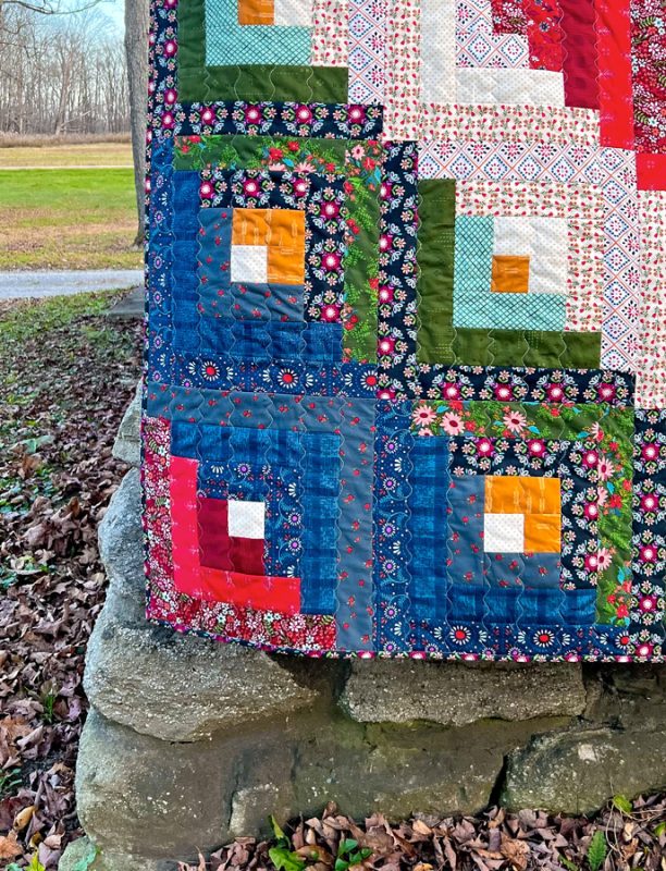 Quilt-4-fabric-collection-maureen-cracknell