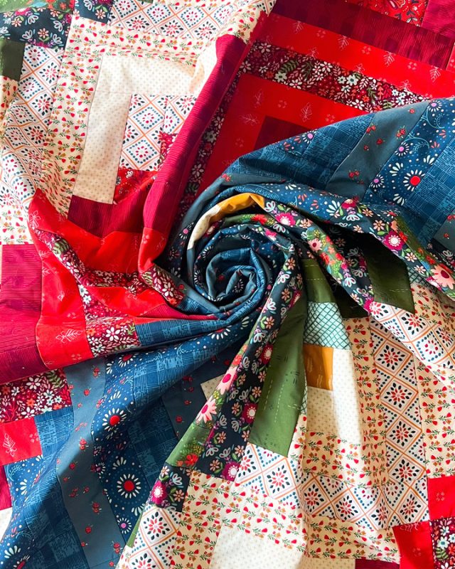 Quilt-Swirl-1-fabric-collection-maureen-cracknell