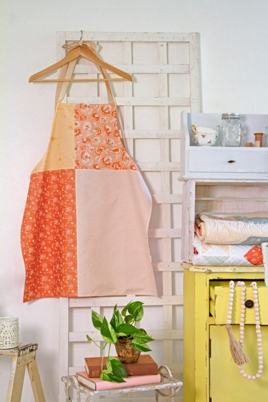 Road-to-Round-Top-Apron-1