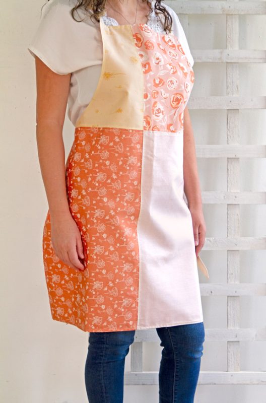 Road-to-Round-Top-Apron-2