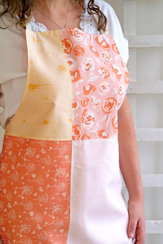 Road-to-Round-Top-Apron-3