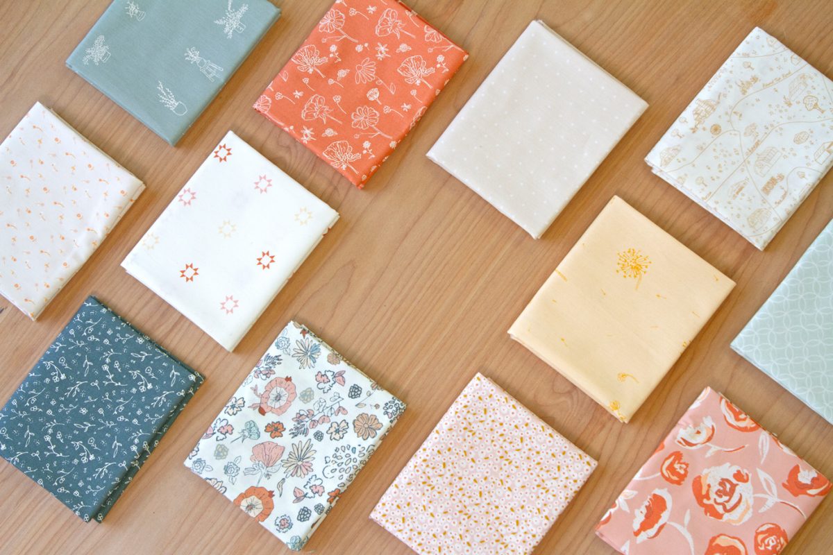 Road-to-Round-Top-Fabric-1