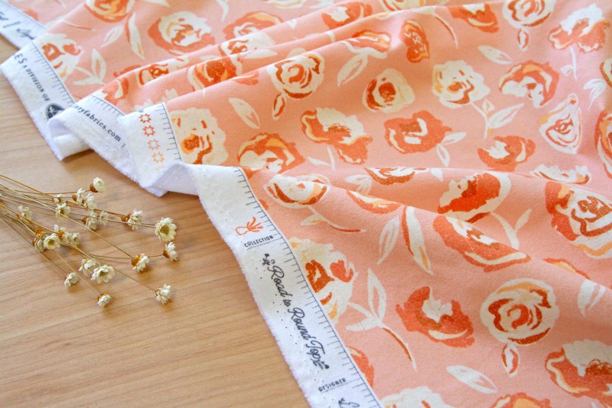 Road-to-Round-Top-Fabric-11