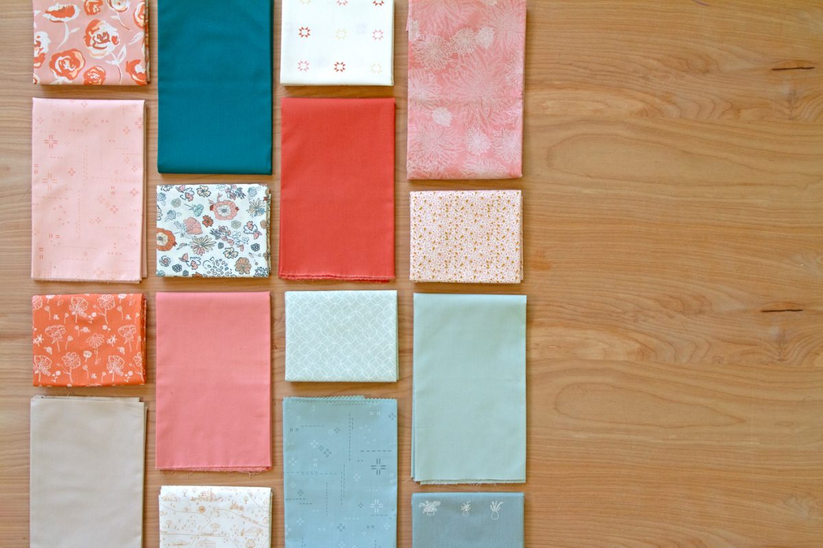 Road-to-Round-Top-Fabric-12