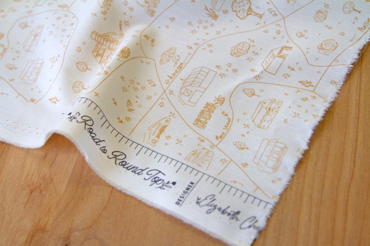 Road-to-Round-Top-Fabric-13