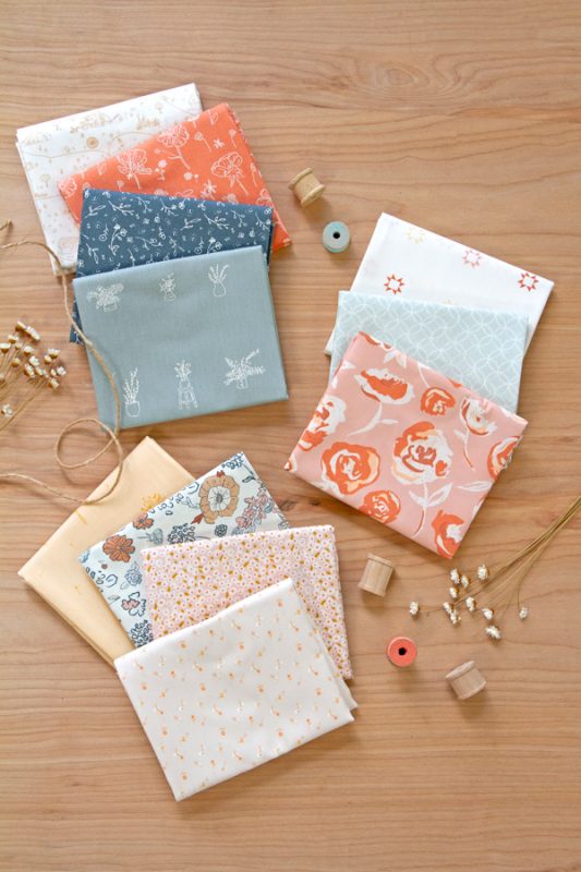 Road-to-Round-Top-Fabric-3