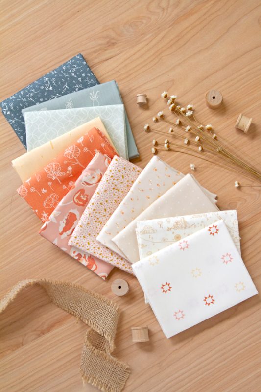Road-to-Round-Top-Fabric-4