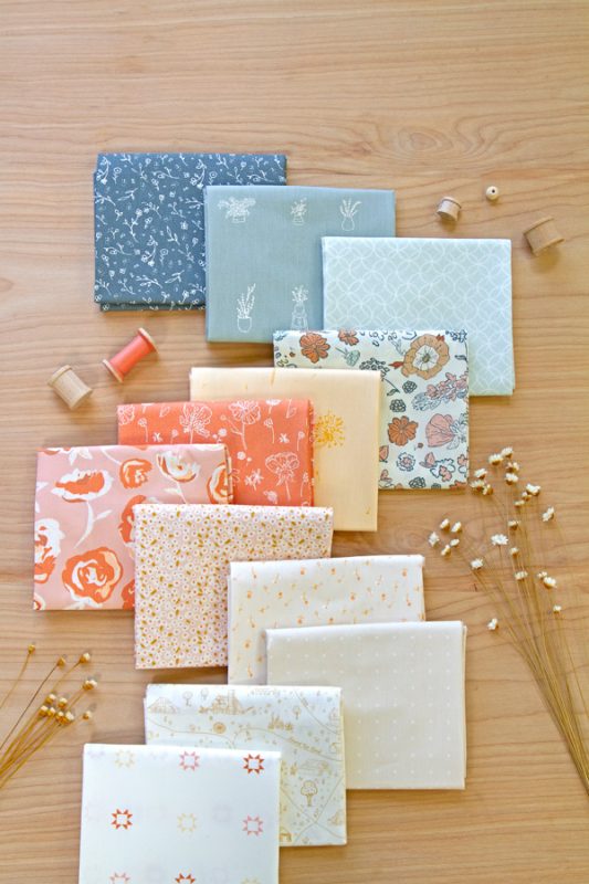 Road-to-Round-Top-Fabric-7