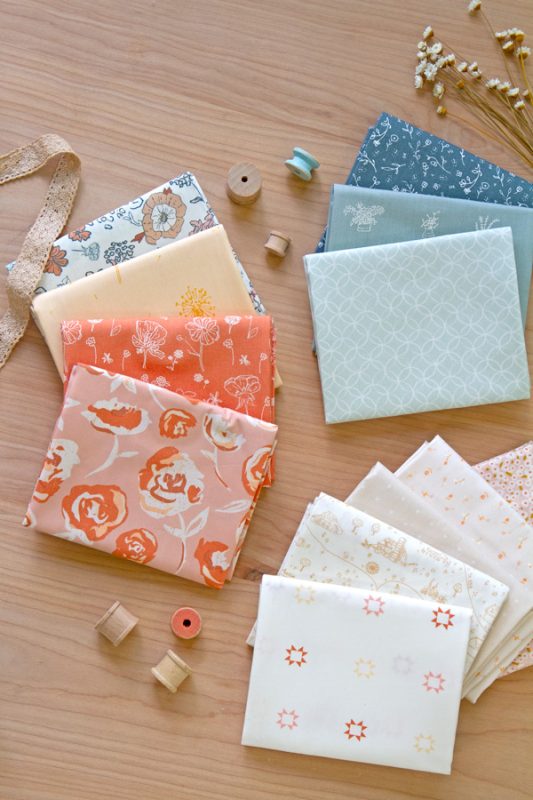 Road-to-Round-Top-Fabric-8