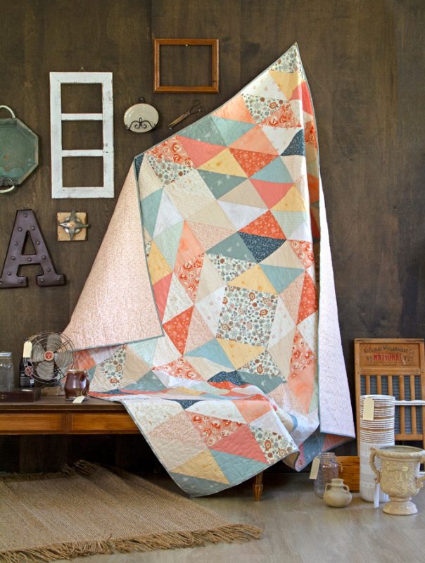 Road-to-Round-Top-Free-Quilt-1
