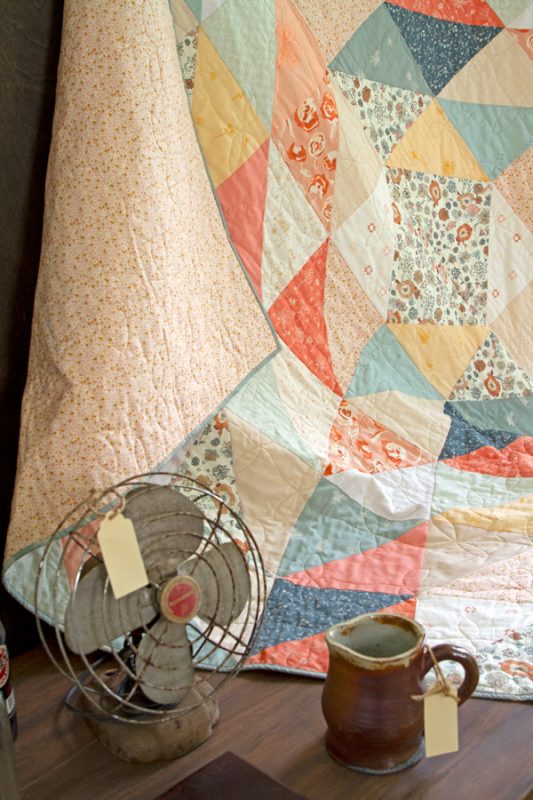 Road-to-Round-Top-Free-Quilt-3