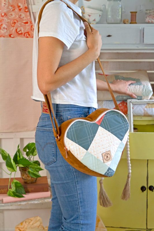 Road-to-Round-Top-Heart-Bag-1