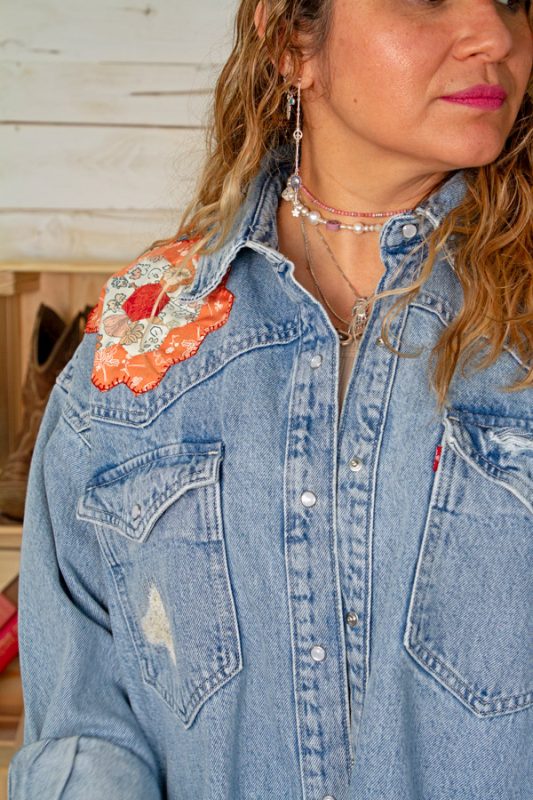 Road-to-Round-Top-Jacket-5