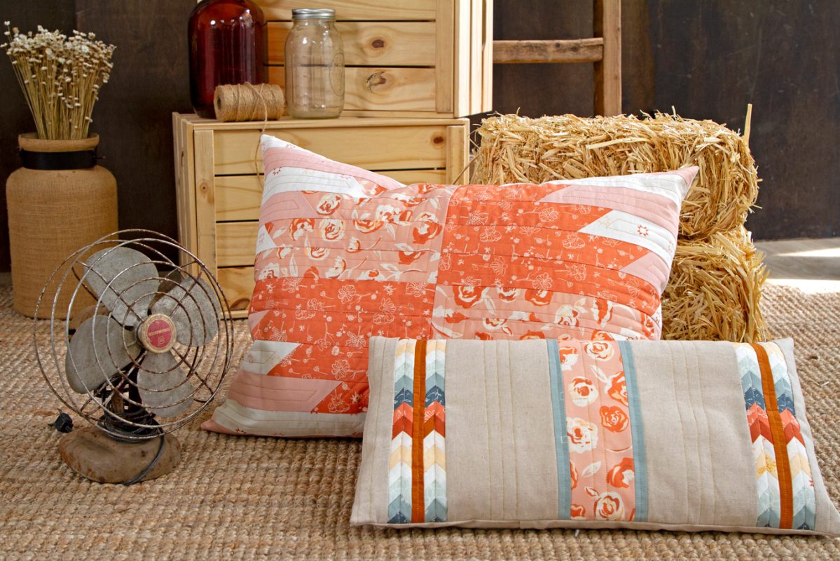 Road-to-Round-Top-Pillows-1
