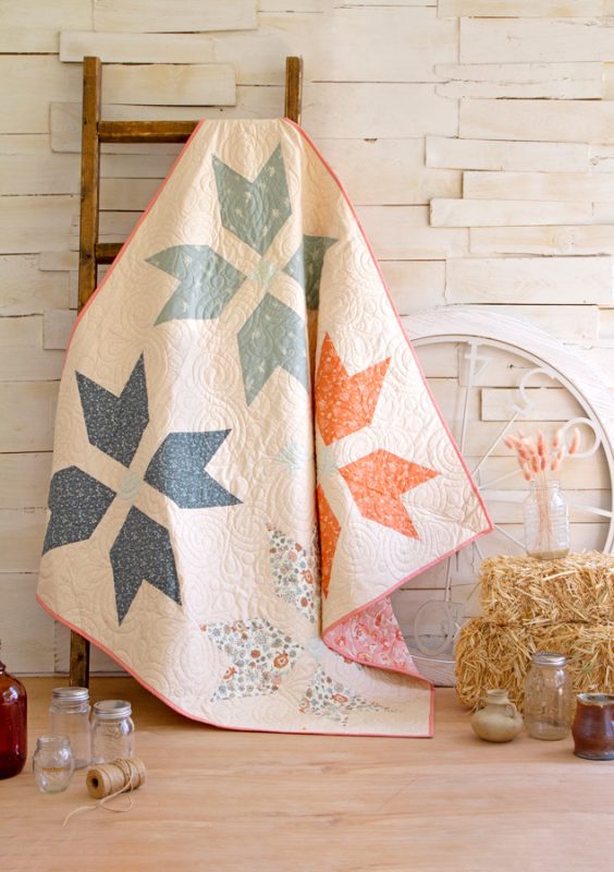 Road-to-Round-Top-Quilt-1-1
