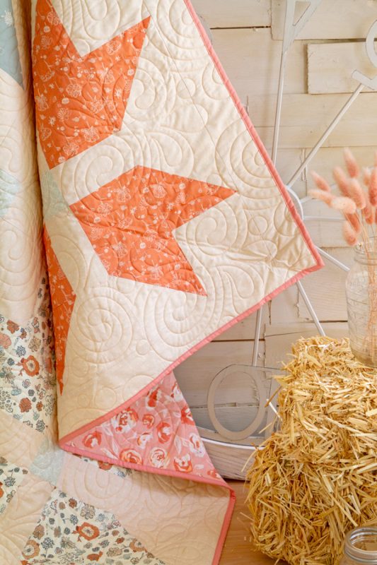 Road-to-Round-Top-Quilt-1-2