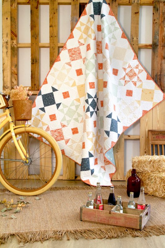 Road-to-Round-Top-Quilt-2--1