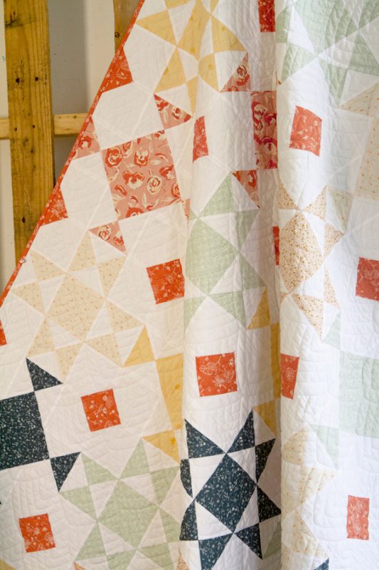 Road-to-Round-Top-Quilt-2---4