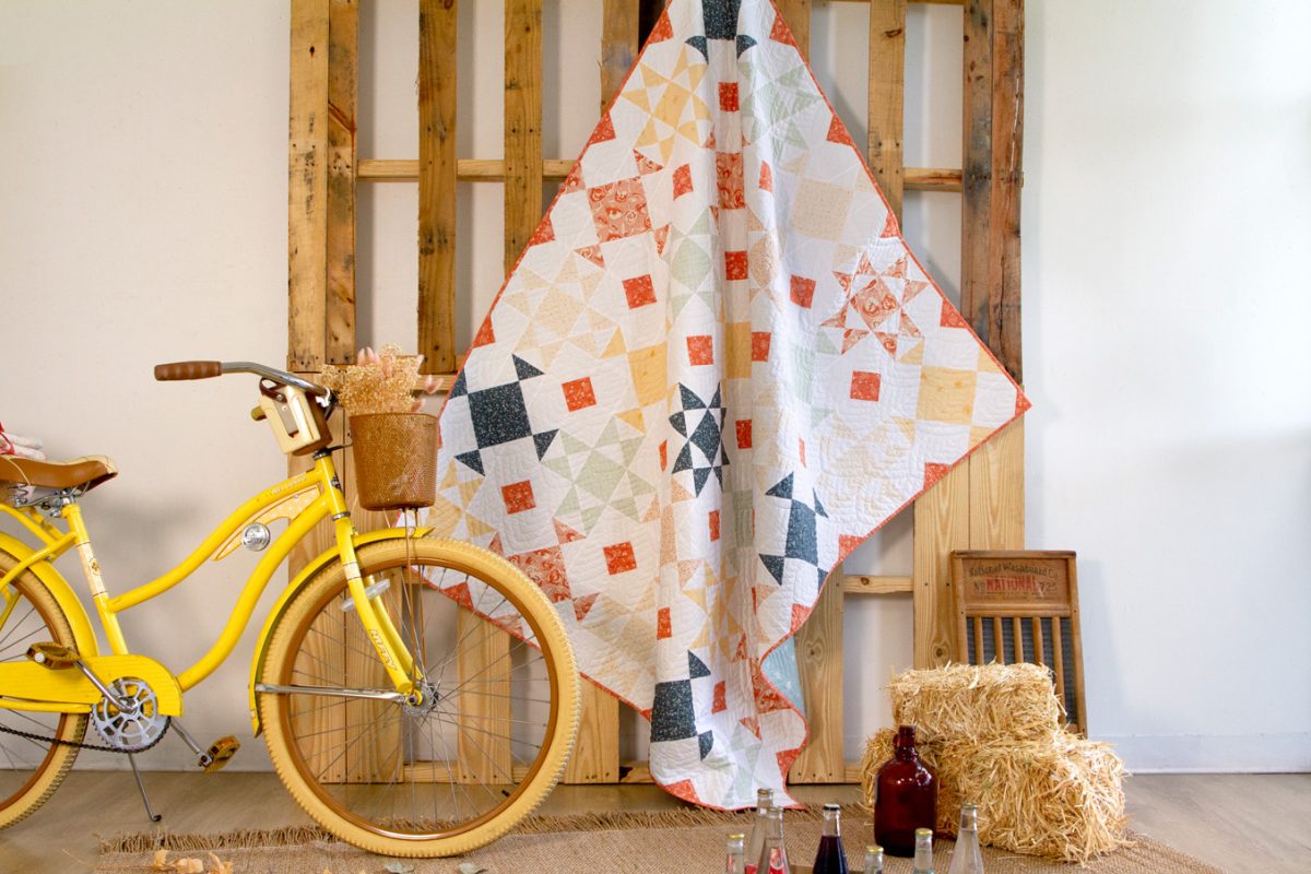 Road-to-Round-Top-Quilt-2--5