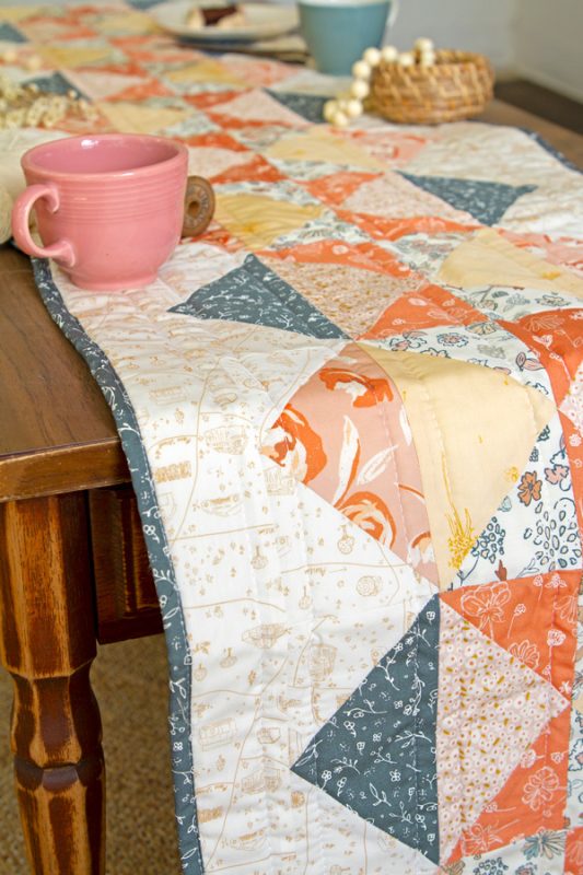 Road-to-Round-Top-Table-Runner-2