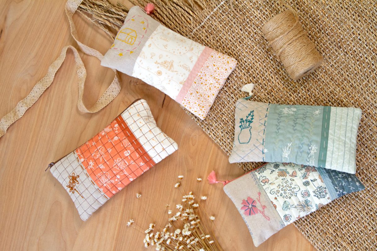 Road-to-Round-top-Pouches-2