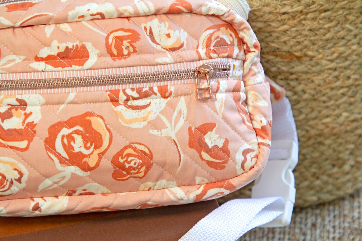 Road-to-Roung-Top-Fanny-Pack-2-