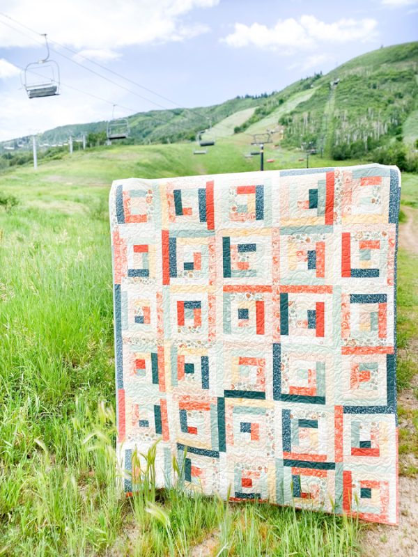 Round-to-Roadtop-Liza-Taylor-1