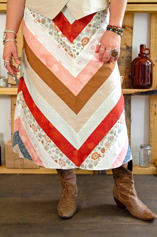 Round-to-Round-Top-Outfit-5
