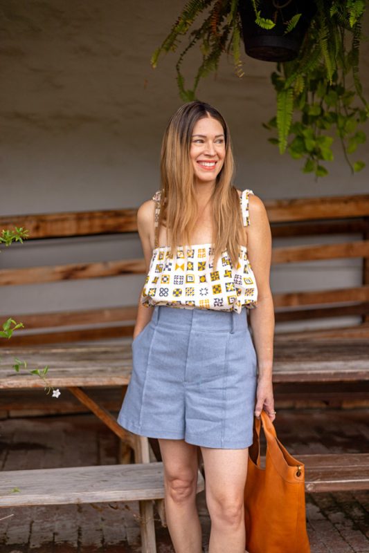 #Sew-Obsessed-Alexis-1