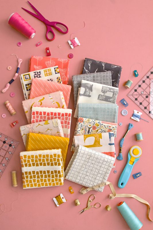 #Sew-Obsessed-Fabic-1