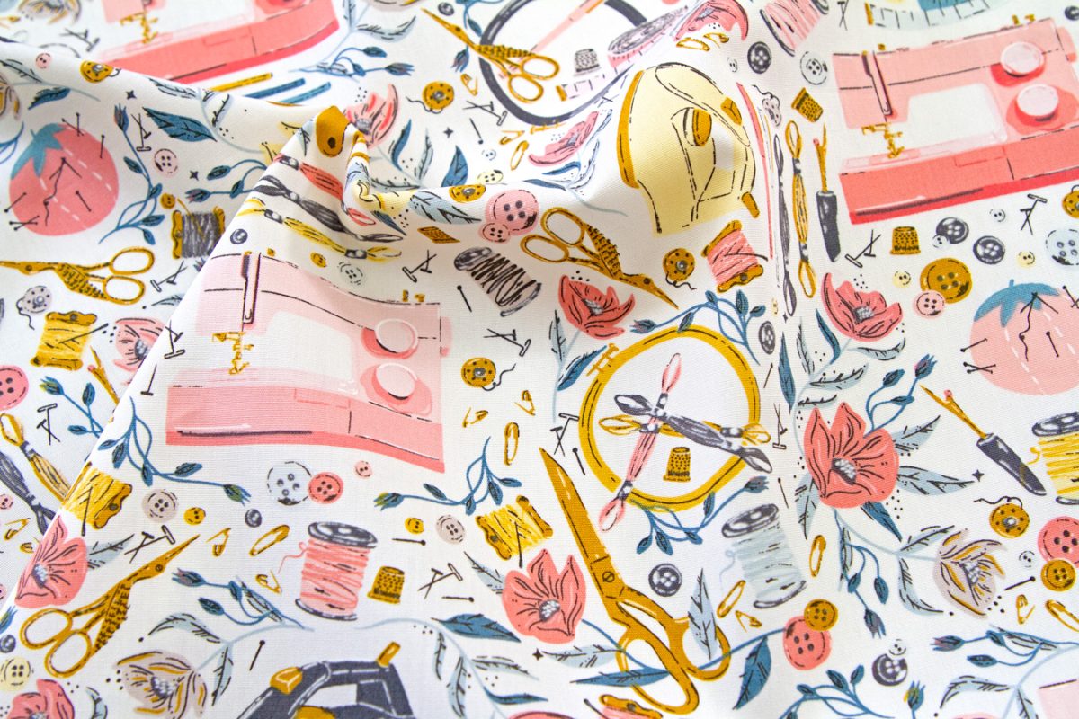 #Sew-Obsessed-Fabric-10