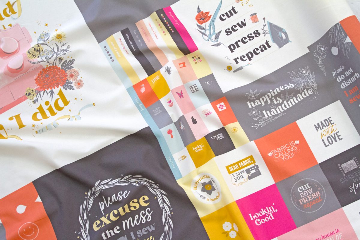 #Sew-Obsessed-Fabric-11