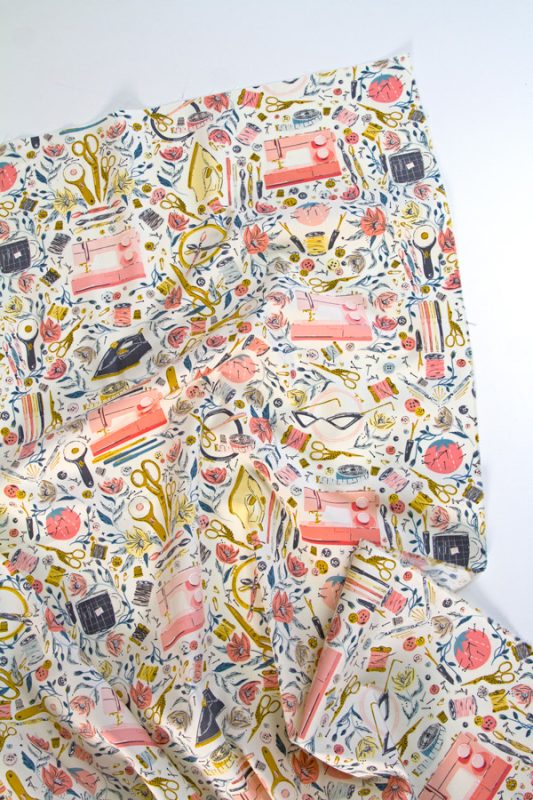 #Sew-Obsessed-Fabric-14