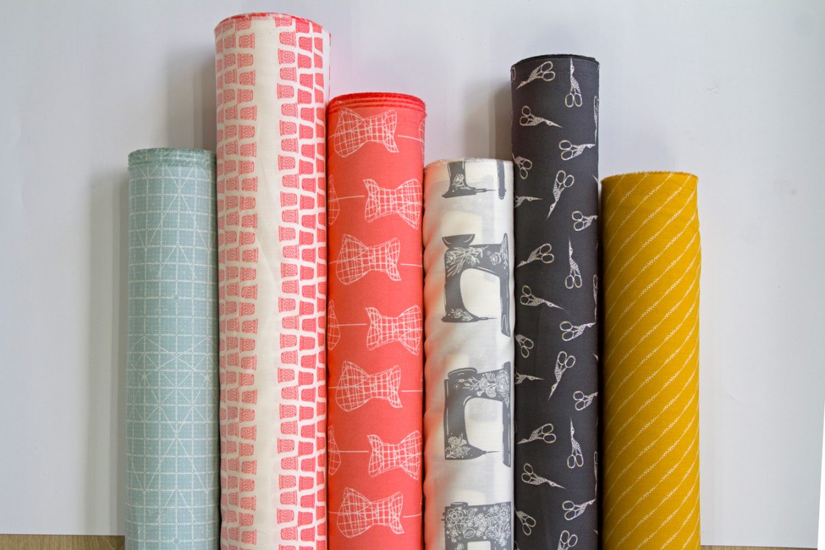 #Sew-Obsessed-Fabric-15
