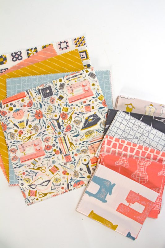 #Sew-Obsessed-Fabric-16