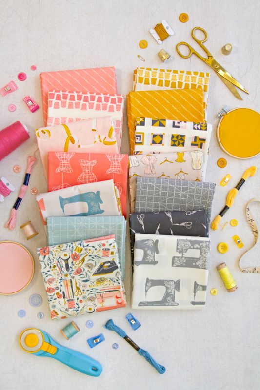 #Sew-Obsessed-Fabric-3