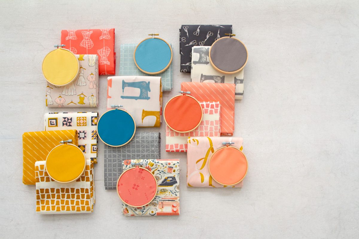 #Sew-Obsessed-Fabric-6