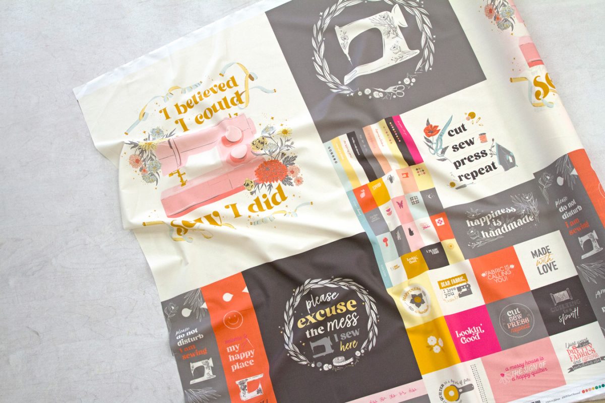 #Sew-Obsessed-Fabric-8