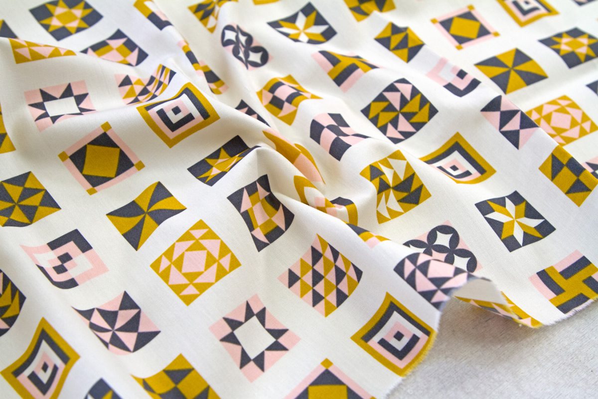 #Sew-Obsessed-Fabric-9