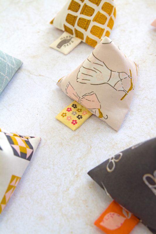 #Sew-Obsessed-Fabric-Weights-2