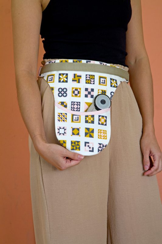 #Sew-Obsessed-Fanny-Pack-1