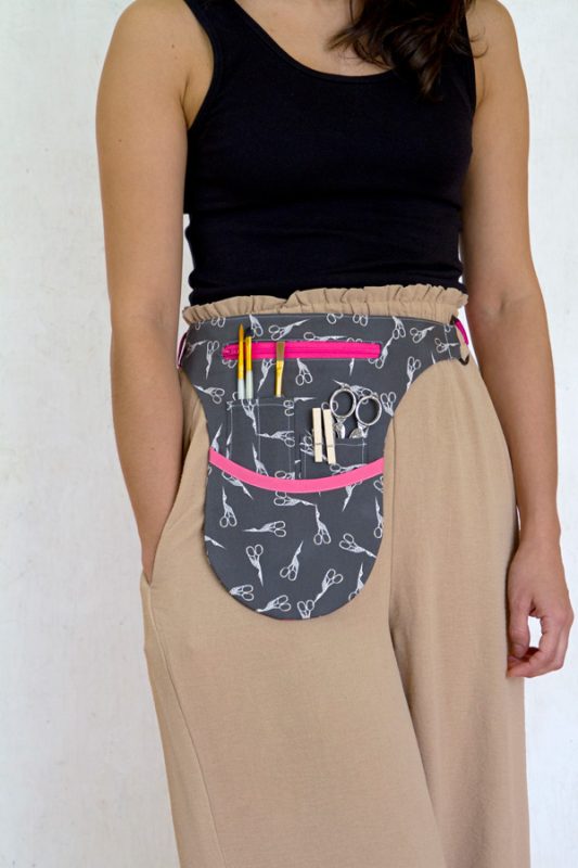 #Sew-Obsessed-Fanny-Pack-2