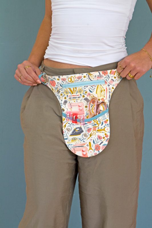 #Sew-Obsessed-Fanny-Pack-3